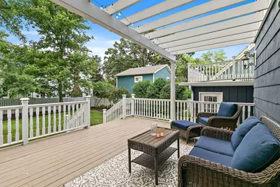 509 Easton Avenue, Geneva, IL 60134 - Photo 40