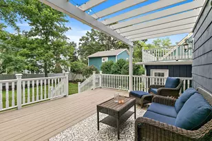 509 Easton Ave, Geneva, IL 60134 - Photo 40