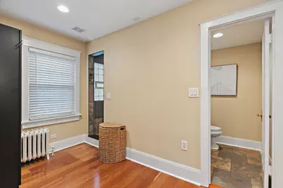 509 Easton Avenue, Geneva, IL 60134 - Photo 30