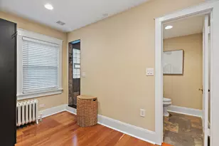 509 Easton Ave, Geneva, IL 60134 - Photo 30