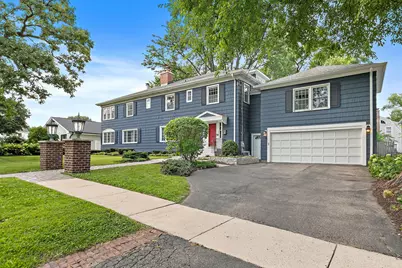 509 Easton Avenue, Geneva, IL 60134 - Photo 2