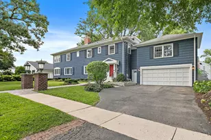 509 Easton Ave, Geneva, IL 60134 - Photo 2