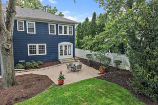 509 Easton Ave, Geneva, IL 60134 - Photo 54