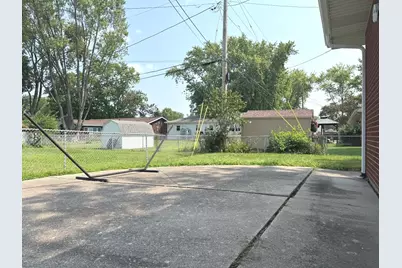 646 Evergreen Lane, Bradley, IL 60915 - Photo 10