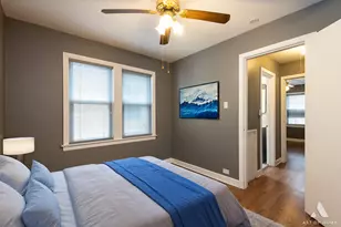 14204 S Eggleston Ave, Riverdale, IL 60827 - Photo 8