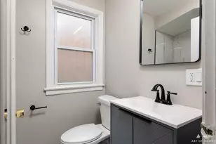 14204 S Eggleston Ave, Riverdale, IL 60827 - Photo 12