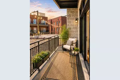 2942 N Lincoln Avenue #3S, Chicago, IL 60657 - Photo 24