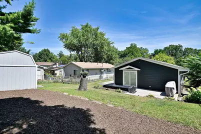 42 S Hickory Avenue, Fox Lake, IL 60020 - Photo 30
