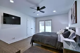 42 S Hickory Ave, Fox Lake, IL 60020 - Photo 26