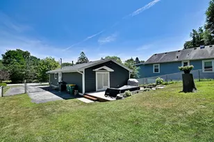 42 S Hickory Ave, Fox Lake, IL 60020 - Photo 34