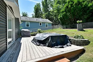 42 S Hickory Ave, Fox Lake, IL 60020 - Photo 38