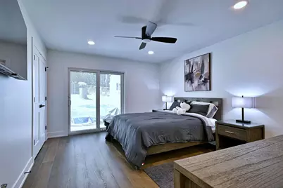 42 S Hickory Avenue, Fox Lake, IL 60020 - Photo 24