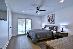 42 S Hickory Ave, Fox Lake, IL 60020 - Photo 24