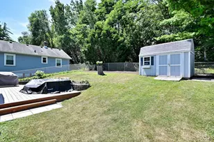 42 S Hickory Ave, Fox Lake, IL 60020 - Photo 36