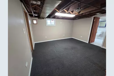 1205 Highland Avenue, Joliet, IL 60435 - Photo 18