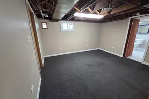 1205 Highland Ave, Joliet, IL 60435 - Photo 18