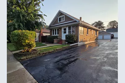1205 Highland Avenue, Joliet, IL 60435 - Photo 1