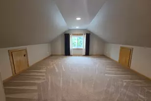 1205 Highland Ave, Joliet, IL 60435 - Photo 34