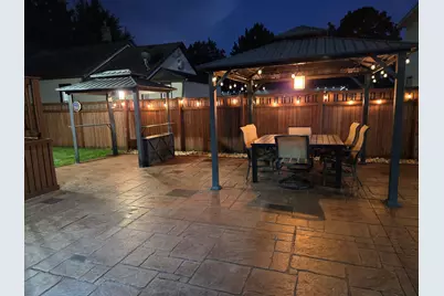 1205 Highland Avenue, Joliet, IL 60435 - Photo 32