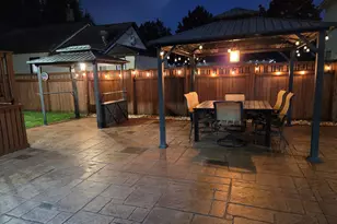 1205 Highland Ave, Joliet, IL 60435 - Photo 32