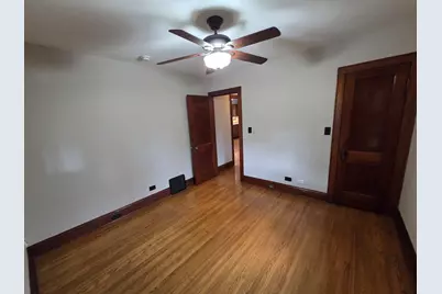 1205 Highland Avenue, Joliet, IL 60435 - Photo 10