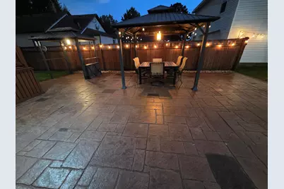 1205 Highland Avenue, Joliet, IL 60435 - Photo 28