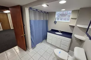 1205 Highland Ave, Joliet, IL 60435 - Photo 22