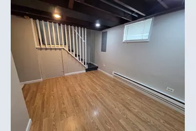 1205 Highland Avenue, Joliet, IL 60435 - Photo 20