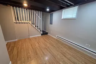 1205 Highland Ave, Joliet, IL 60435 - Photo 20