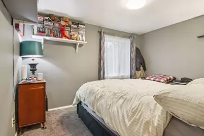 4552 W 89th Street, Hometown, IL 60456 - Photo 10