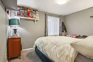 4552 W 89th St, Hometown, IL 60456 - Photo 10