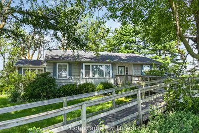 1494 S State Route 1, Saint Anne, IL 60964 - Photo 34