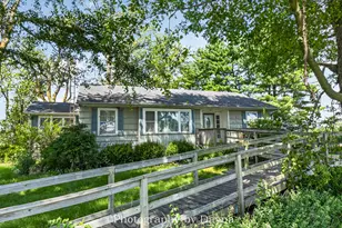 1494 S State Route 1, Saint Anne, IL 60964 - Photo 34