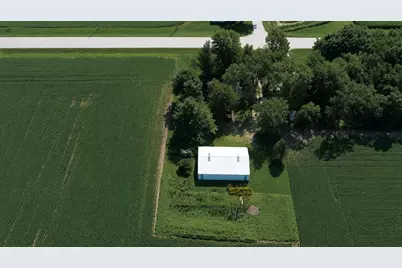 1494 S State Route 1, Saint Anne, IL 60964 - Photo 36