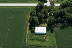 1494 S State Route 1, Saint Anne, IL 60964 - Photo 36