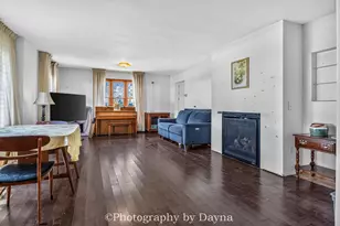 1494 S State Route 1, Saint Anne, IL 60964 - Photo 10
