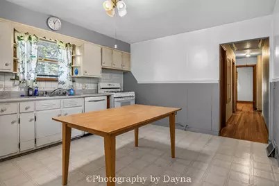 1494 S State Route 1, Saint Anne, IL 60964 - Photo 4