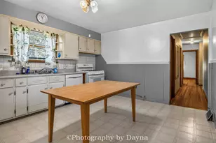 1494 S State Route 1, Saint Anne, IL 60964 - Photo 4