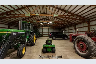 1494 S State Route 1, Saint Anne, IL 60964 - Photo 26