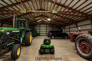 1494 S State Route 1, Saint Anne, IL 60964 - Photo 26
