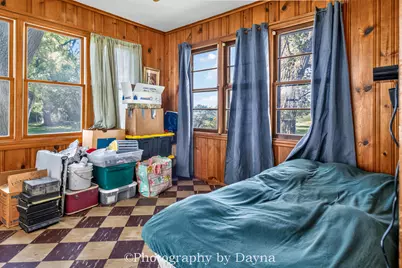 1494 S State Route 1, Saint Anne, IL 60964 - Photo 6