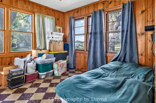 1494 S State Route 1, Saint Anne, IL 60964 - Photo 6