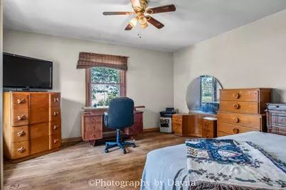 1494 S State Route 1, Saint Anne, IL 60964 - Photo 12
