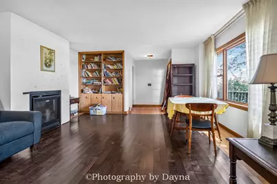 1494 S State Route 1, Saint Anne, IL 60964 - Photo 8