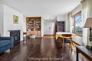 1494 S State Route 1, Saint Anne, IL 60964 - Photo 8