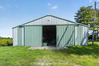 1494 S State Route 1, Saint Anne, IL 60964 - Photo 2