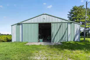 1494 S State Route 1, Saint Anne, IL 60964 - Photo 2