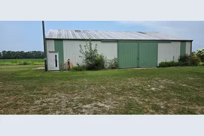 1494 S State Route 1, Saint Anne, IL 60964 - Photo 30