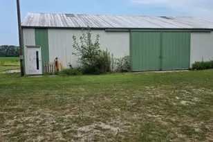 1494 S State Route 1, Saint Anne, IL 60964 - Photo 30