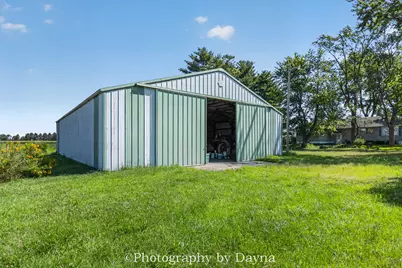 1494 S State Route 1, Saint Anne, IL 60964 - Photo 24